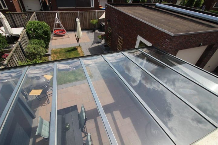 Foto 21 van Timmerliedengilde 12