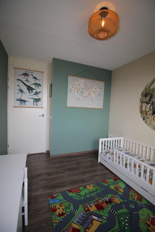 Foto 20 van Timmerliedengilde 12