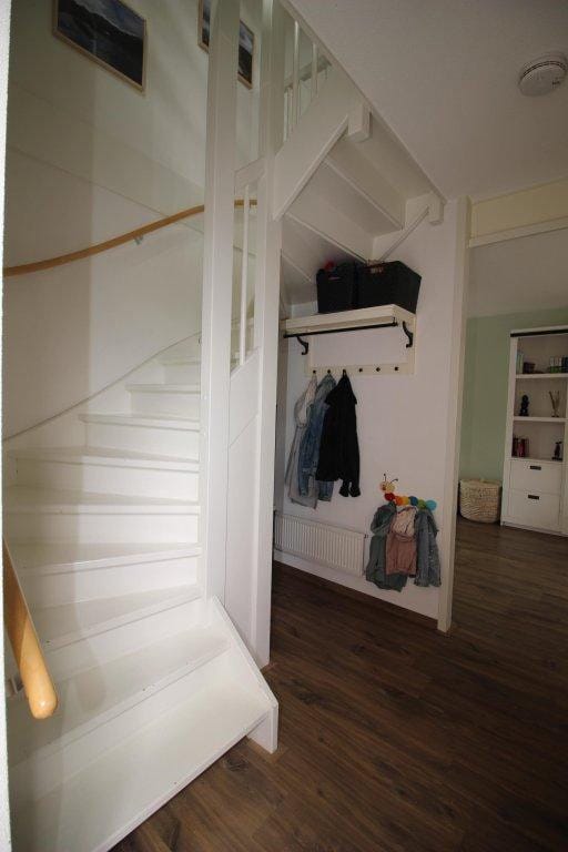 Foto 4 van Timmerliedengilde 12