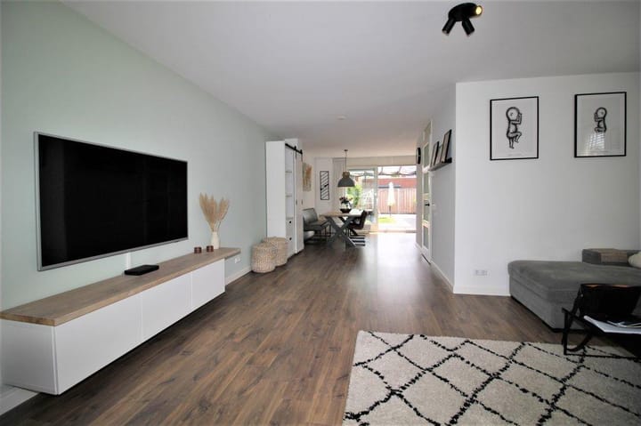 Foto 10 van Timmerliedengilde 12