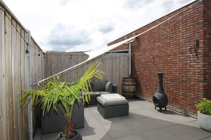 Foto 14 van Timmerliedengilde 12