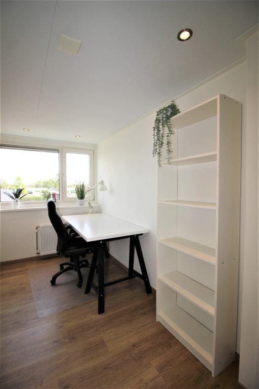 Foto 29 van Timmerliedengilde 12