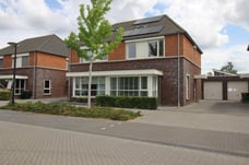 vrije-sector-woningen te huur op Timmerliedengilde 12