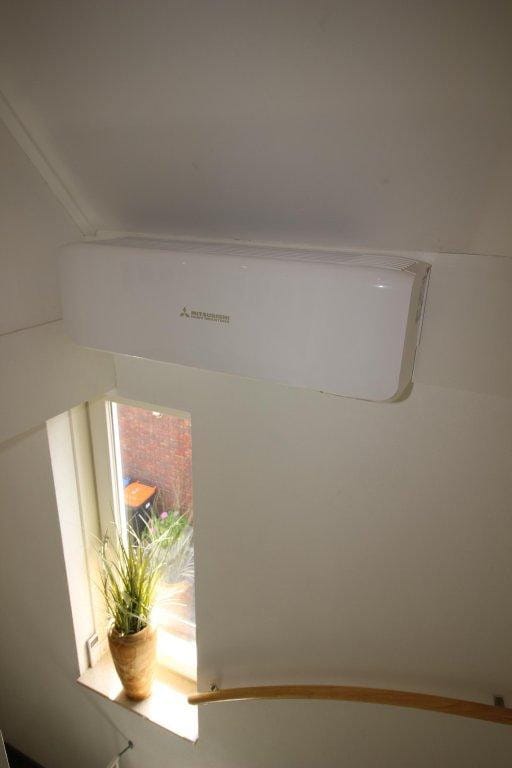 Foto 31 van Timmerliedengilde 12