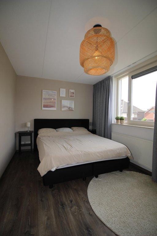 Foto 24 van Timmerliedengilde 12