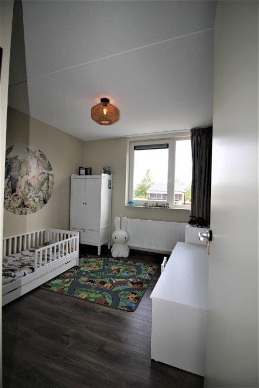 Foto 19 van Timmerliedengilde 12