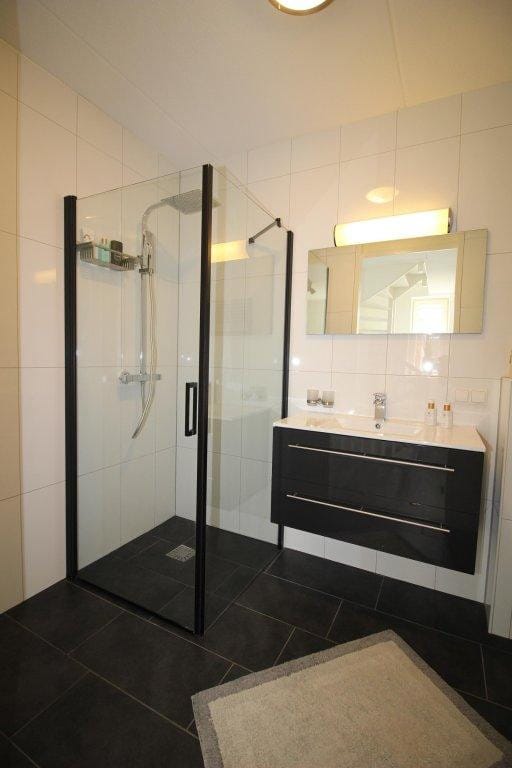 Foto 22 van Timmerliedengilde 12