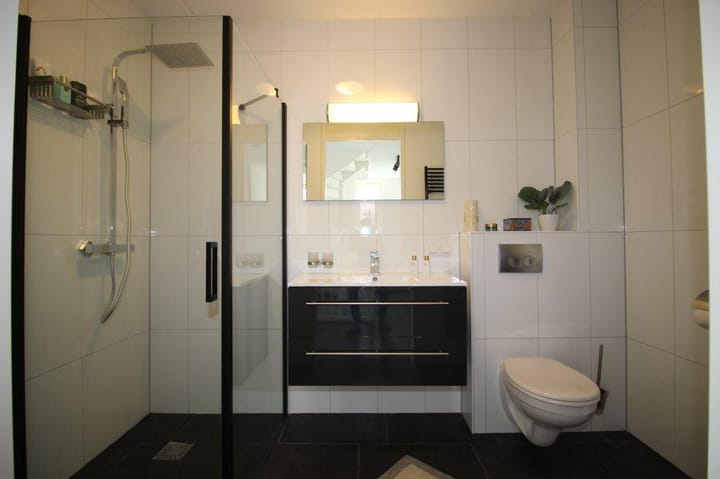 Foto 23 van Timmerliedengilde 12