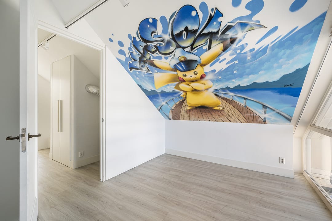 Foto 46 van Rochus Meeuwiszweg 128