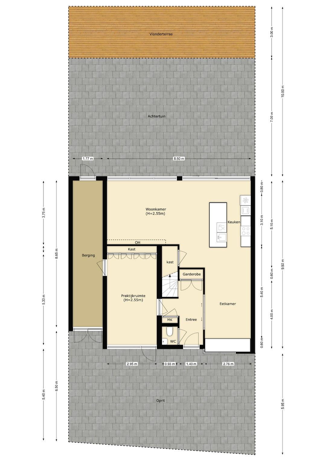 Foto 47 van Rochus Meeuwiszweg 128