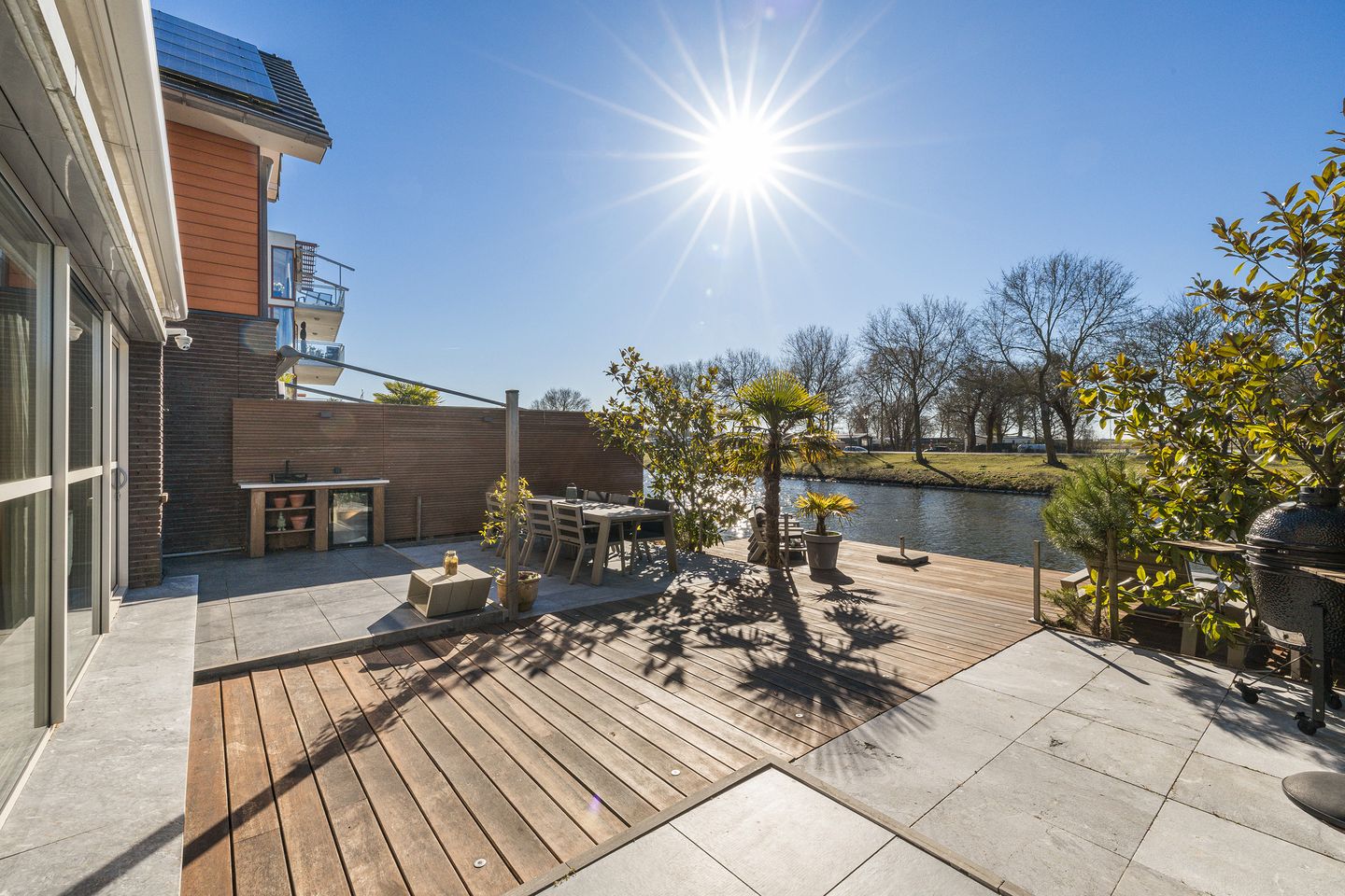 Foto 49 van Rochus Meeuwiszweg 128