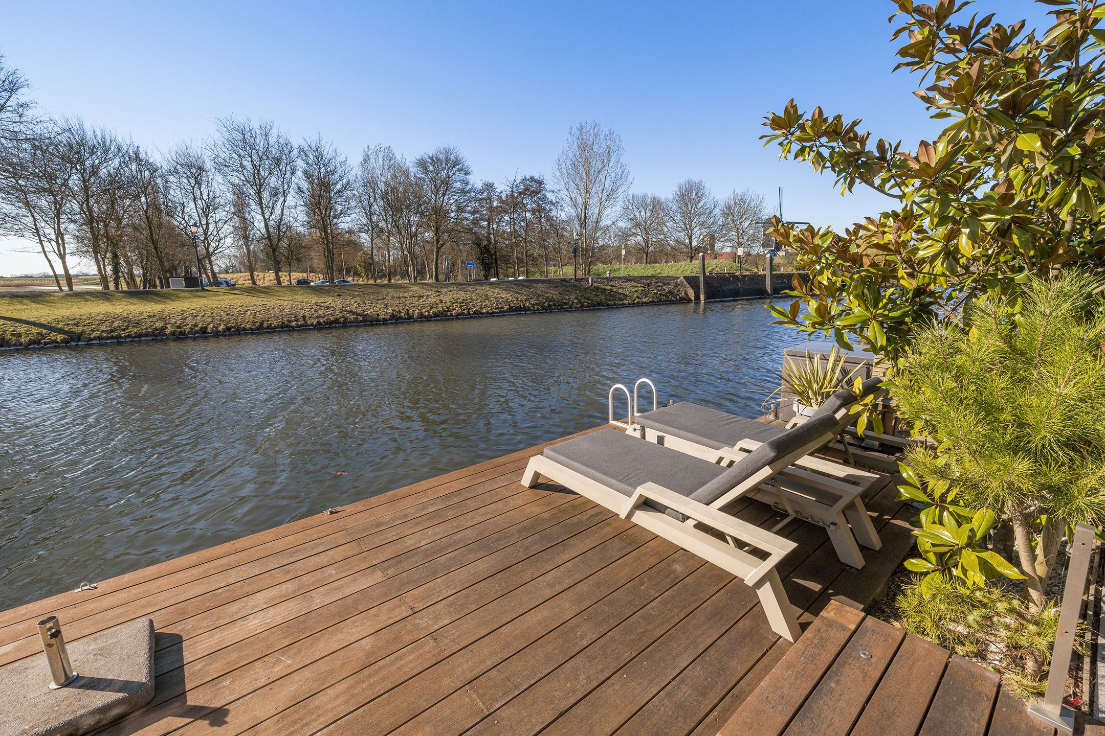 Foto 51 van Rochus Meeuwiszweg 128