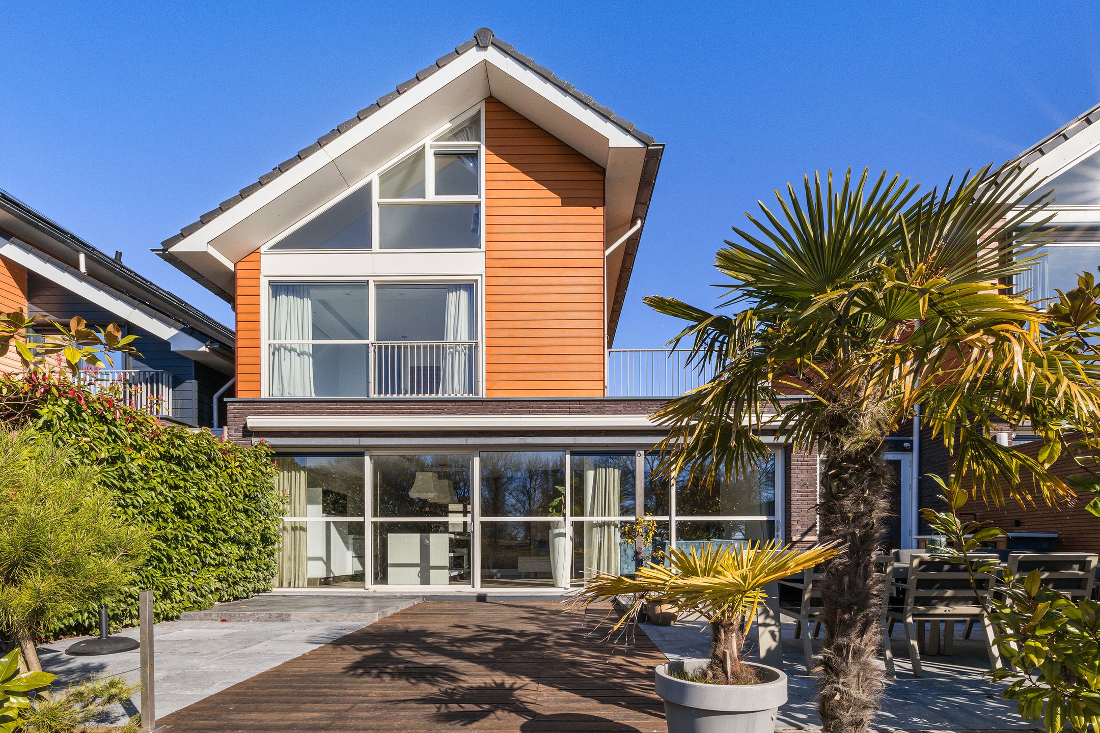 Foto 54 van Rochus Meeuwiszweg 128