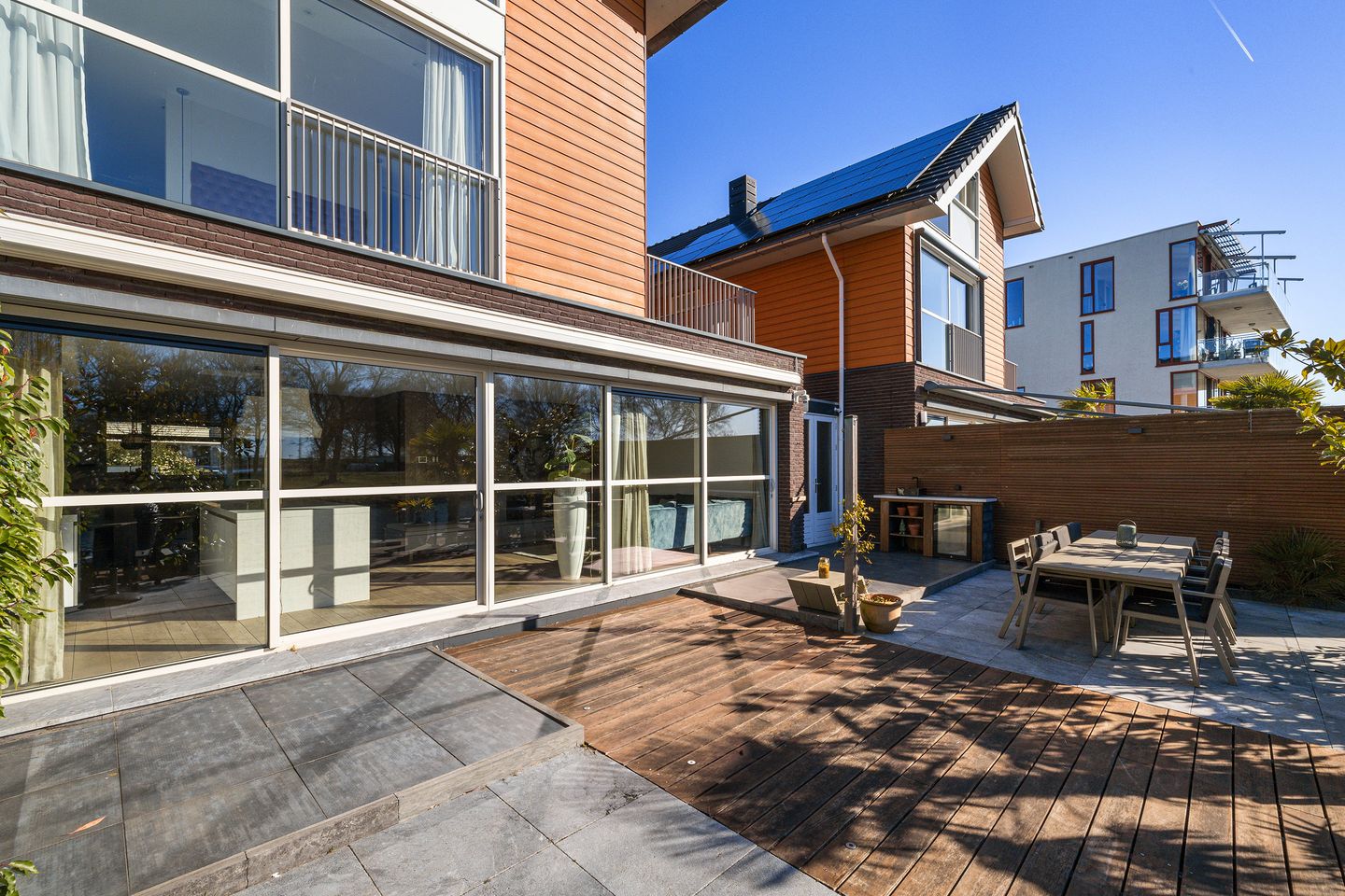 Foto 55 van Rochus Meeuwiszweg 128