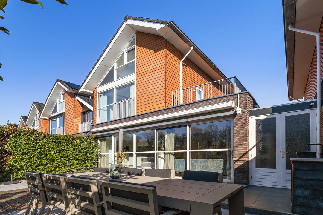 Foto 56 van Rochus Meeuwiszweg 128