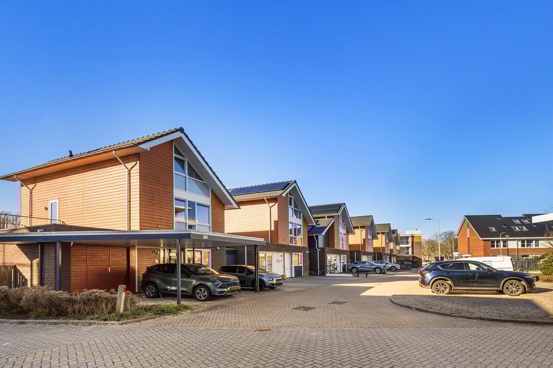 Foto 58 van Rochus Meeuwiszweg 128