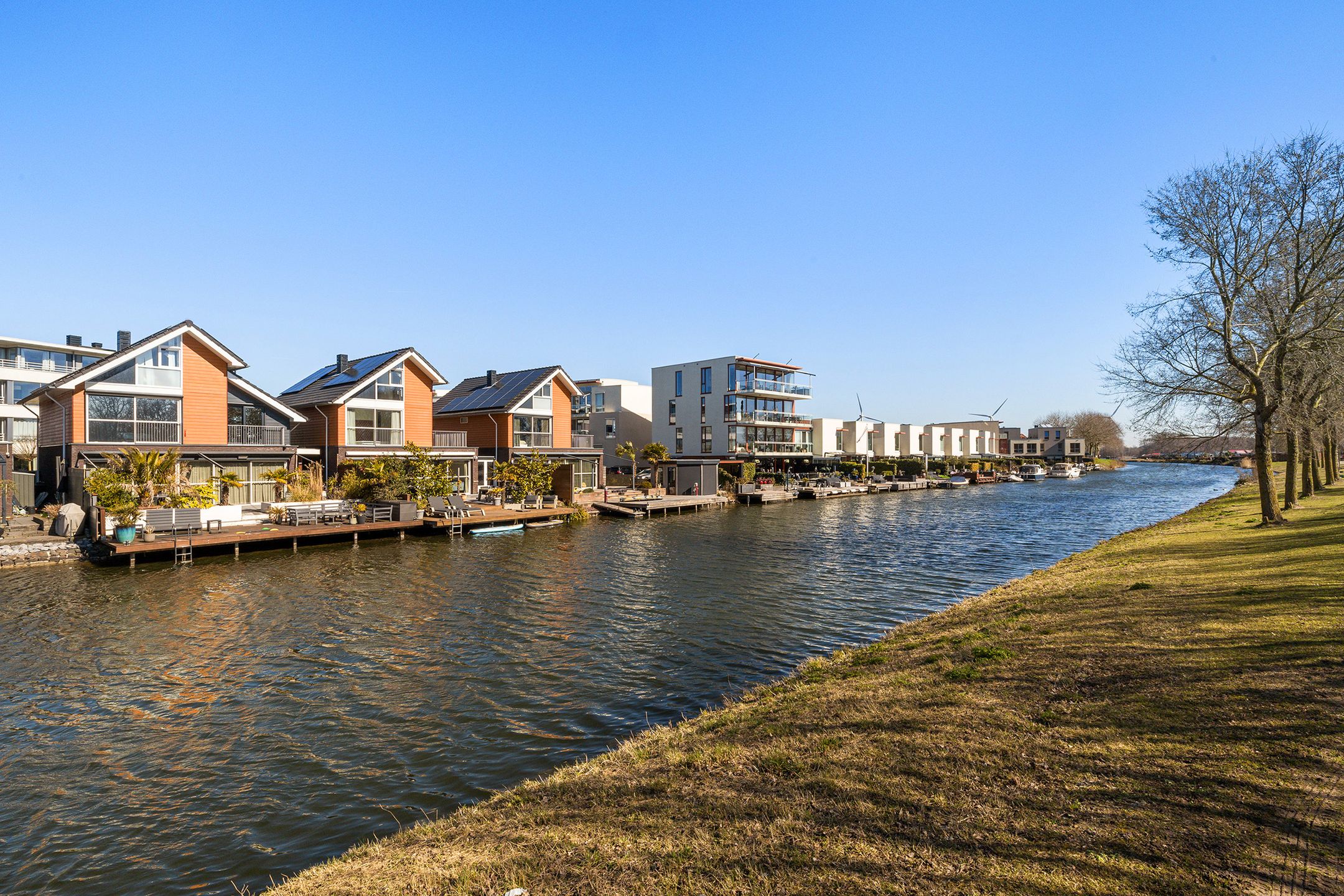 Foto 60 van Rochus Meeuwiszweg 128