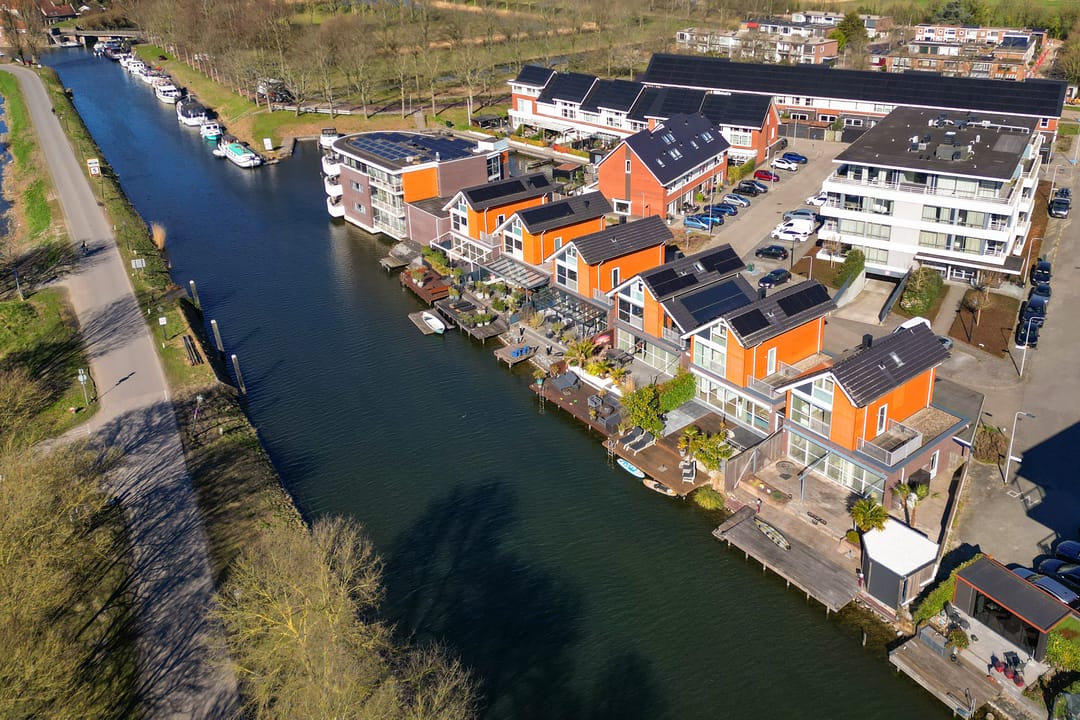 Foto 61 van Rochus Meeuwiszweg 128