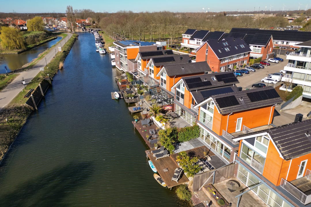 Foto 62 van Rochus Meeuwiszweg 128