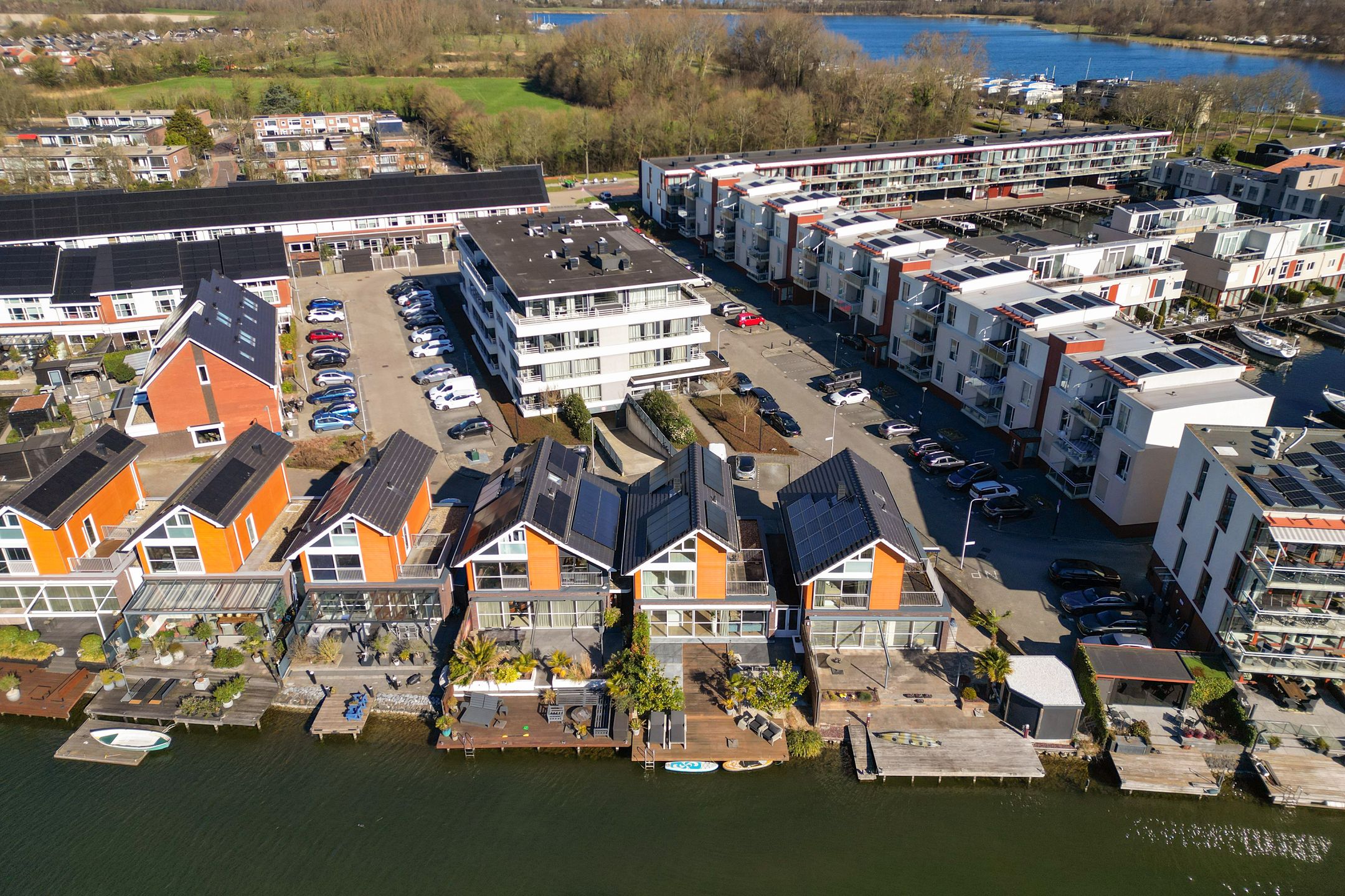 Foto 63 van Rochus Meeuwiszweg 128