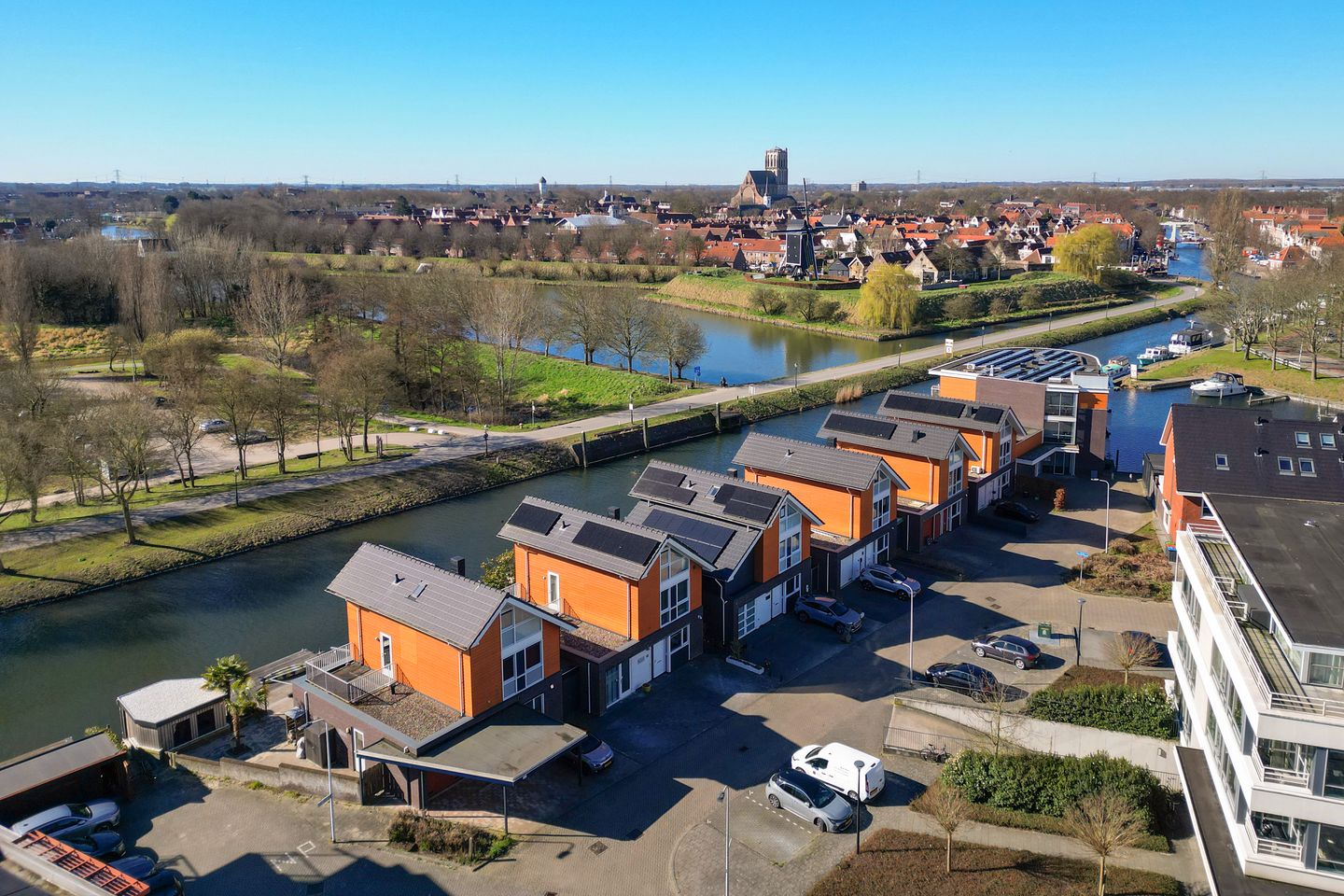 Foto 64 van Rochus Meeuwiszweg 128