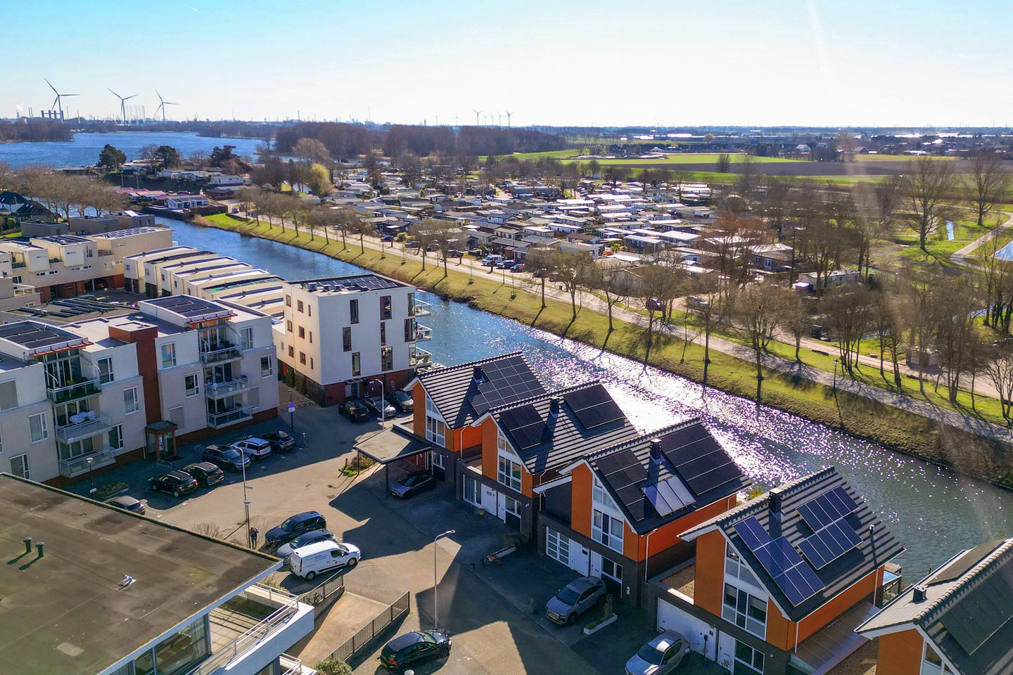 Foto 65 van Rochus Meeuwiszweg 128