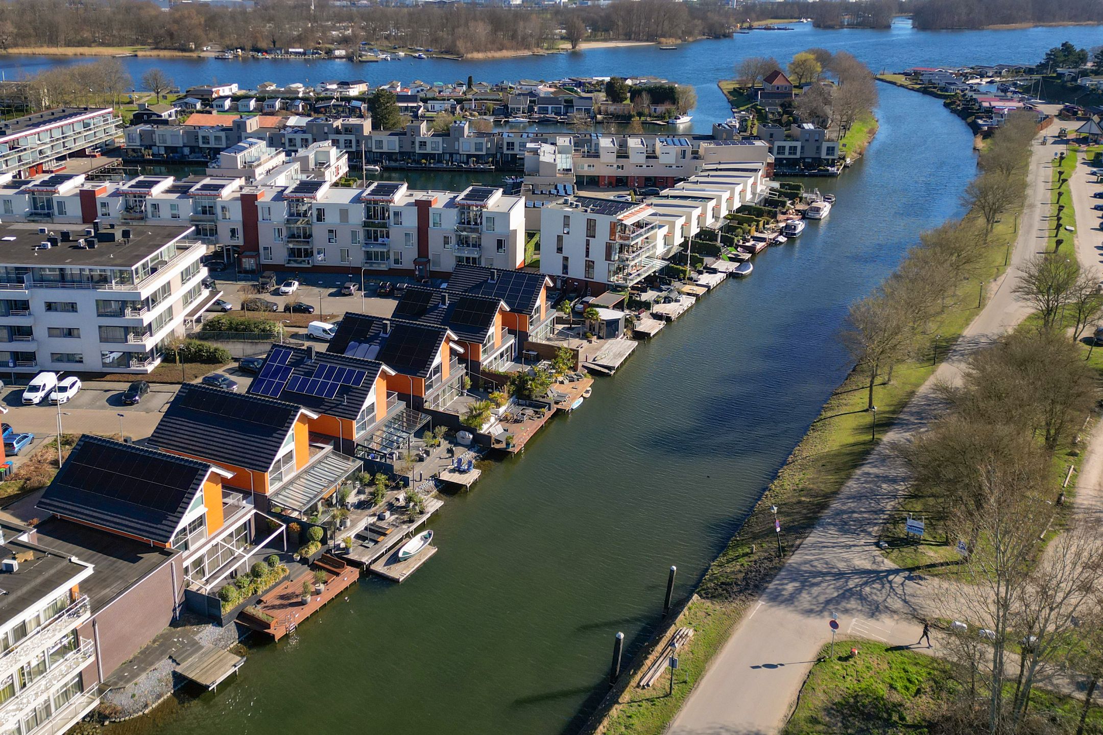 Foto 66 van Rochus Meeuwiszweg 128