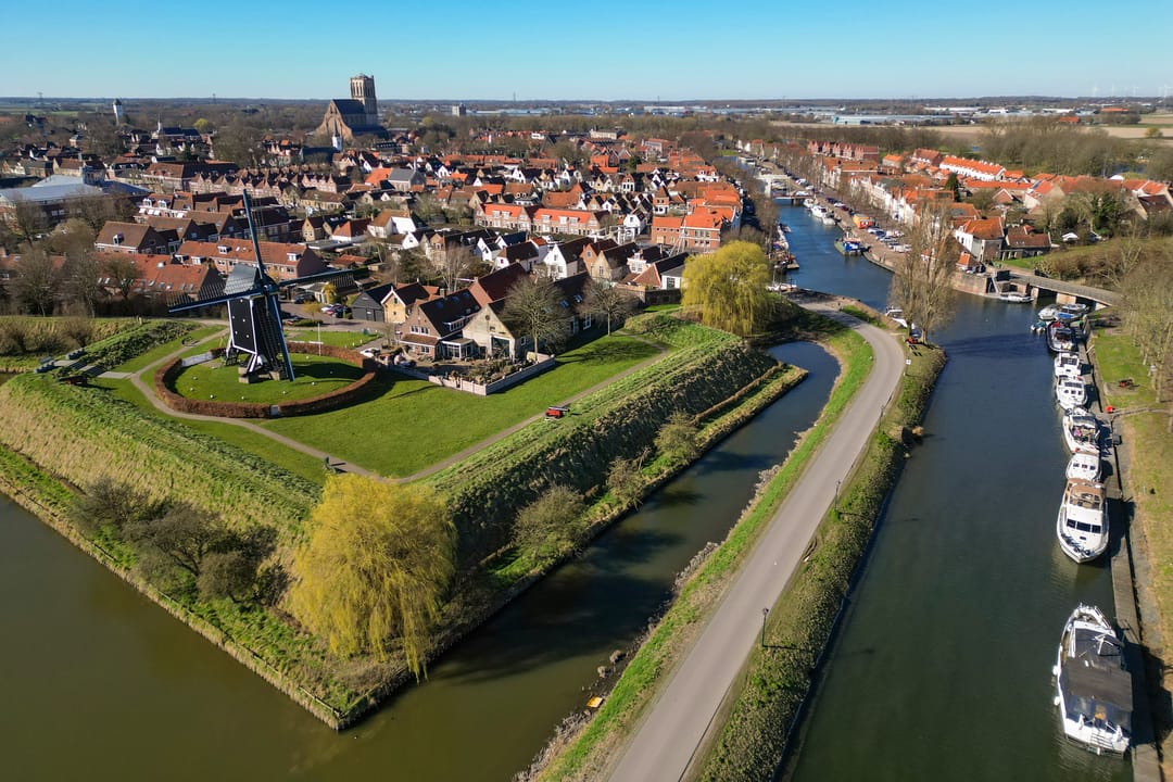 Foto 67 van Rochus Meeuwiszweg 128