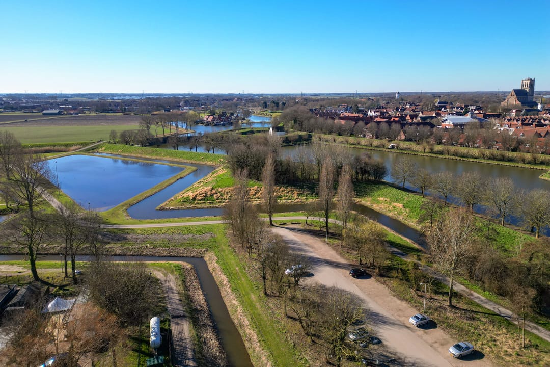 Foto 68 van Rochus Meeuwiszweg 128