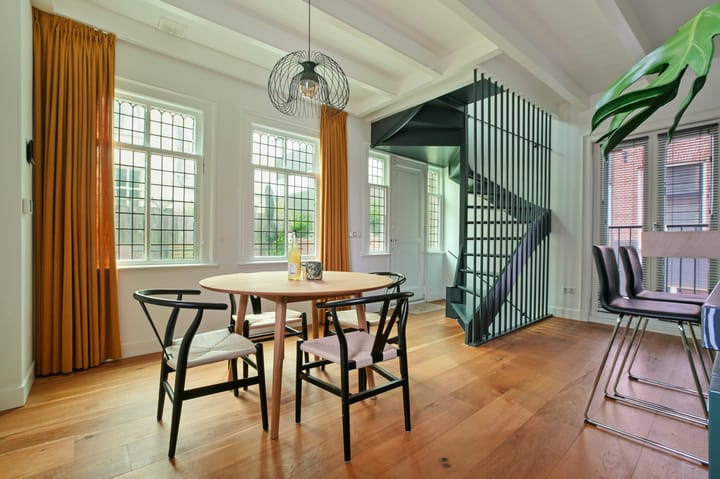 Foto 2 van Palamedesstraat 4