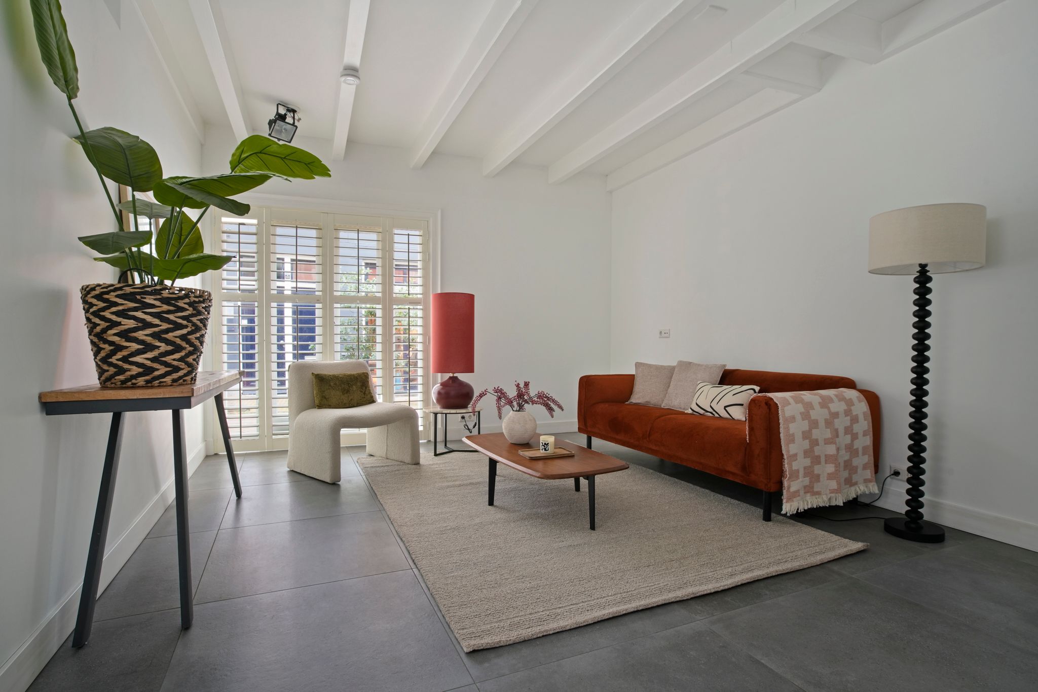 Foto 3 van Palamedesstraat 4