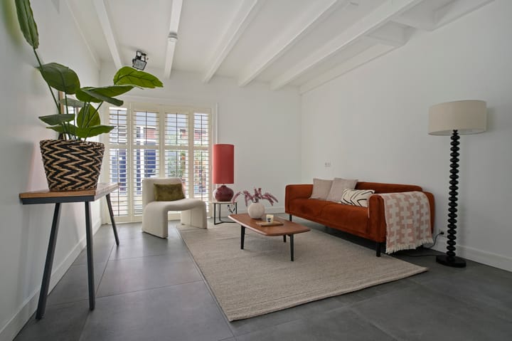 Foto 3 van Palamedesstraat 4