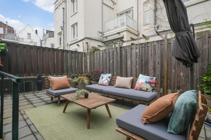 Foto 4 van Palamedesstraat 4