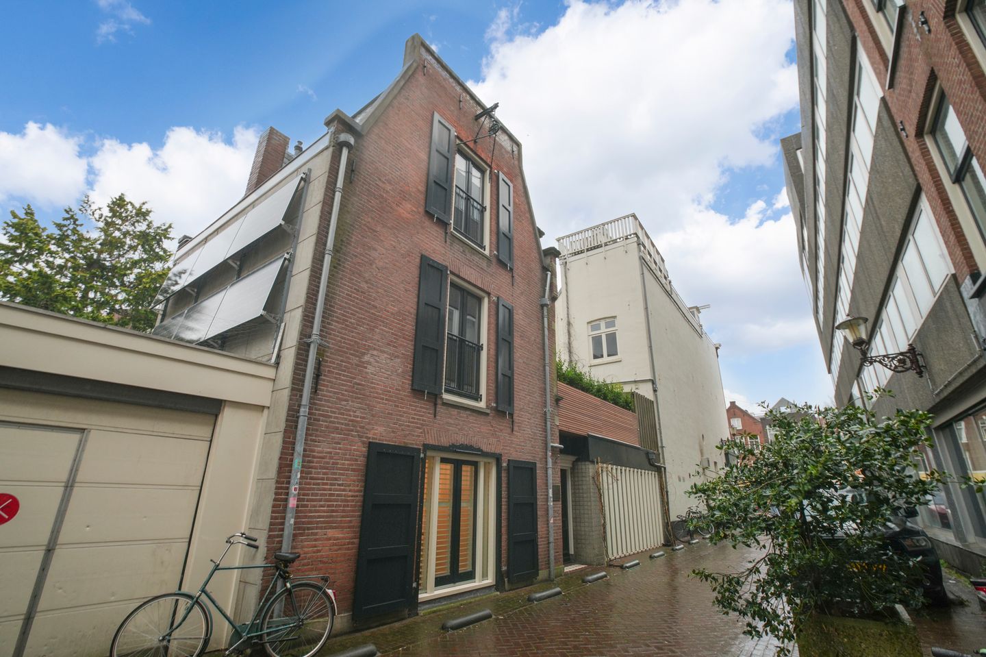 Foto 5 van Palamedesstraat 4