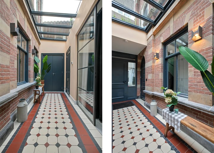 Foto 6 van Palamedesstraat 4