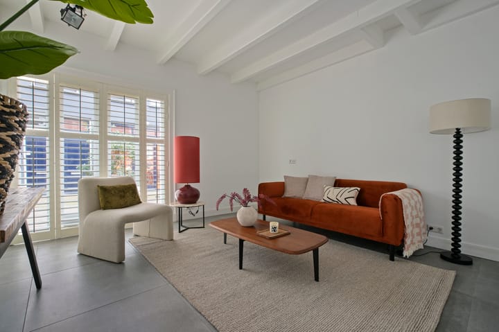 Foto 7 van Palamedesstraat 4