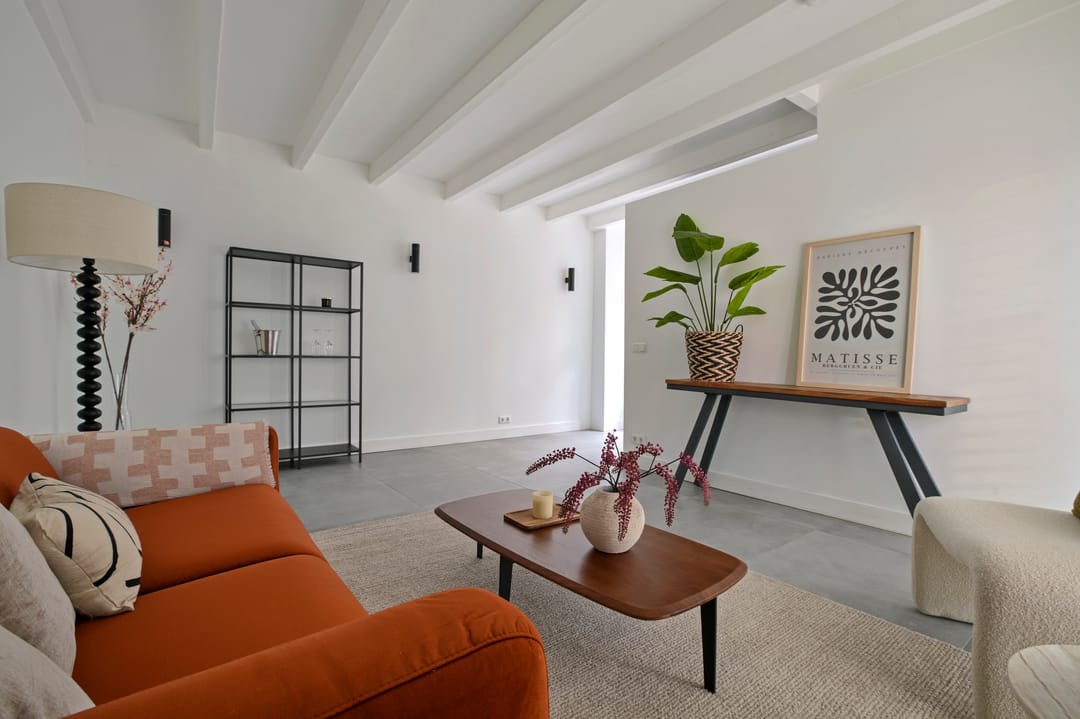 Foto 8 van Palamedesstraat 4