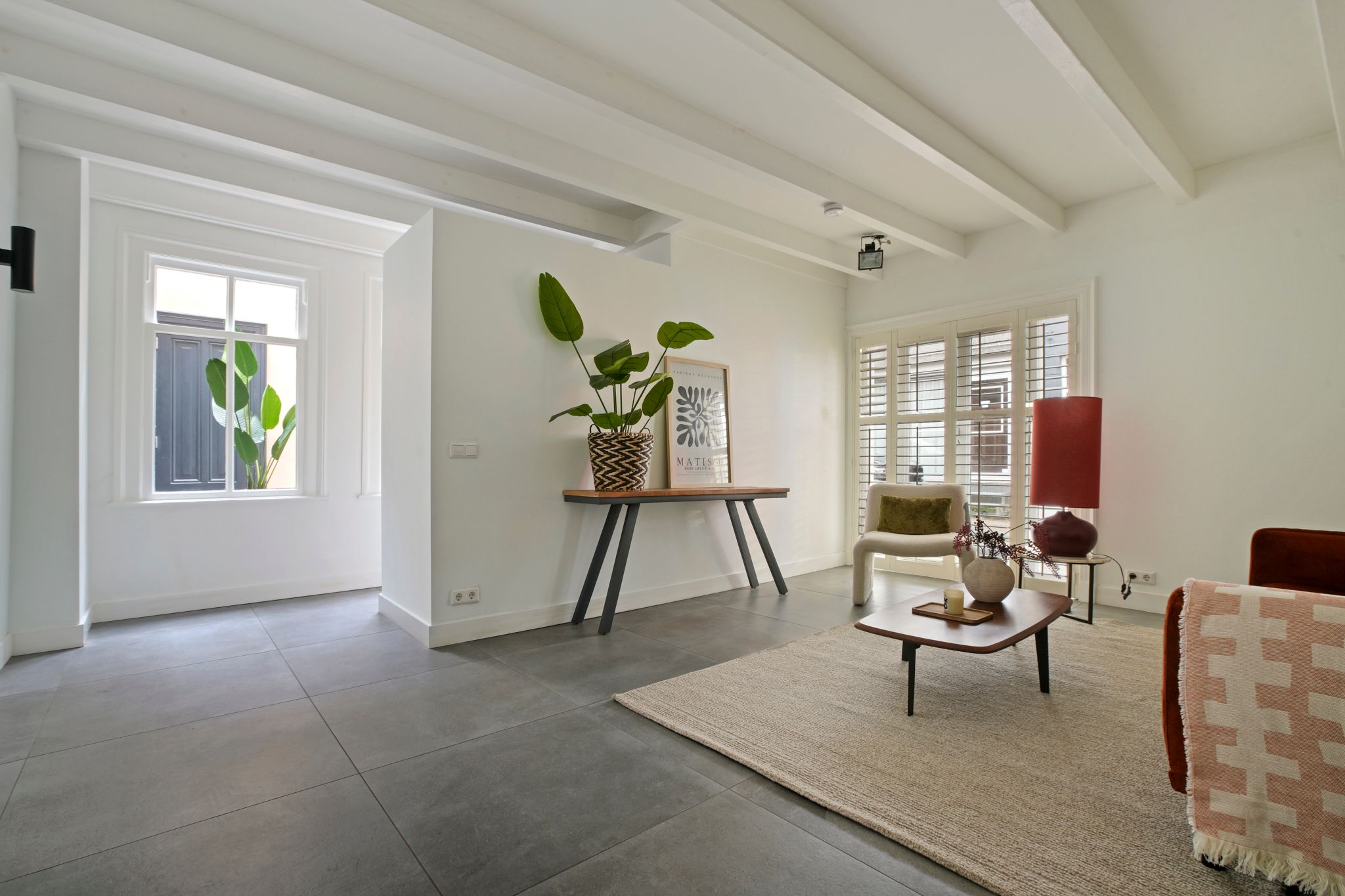 Foto 9 van Palamedesstraat 4