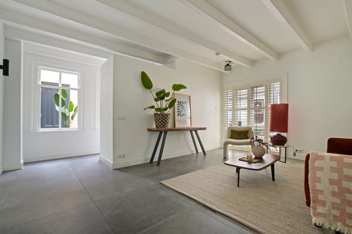 Foto 9 van Palamedesstraat 4