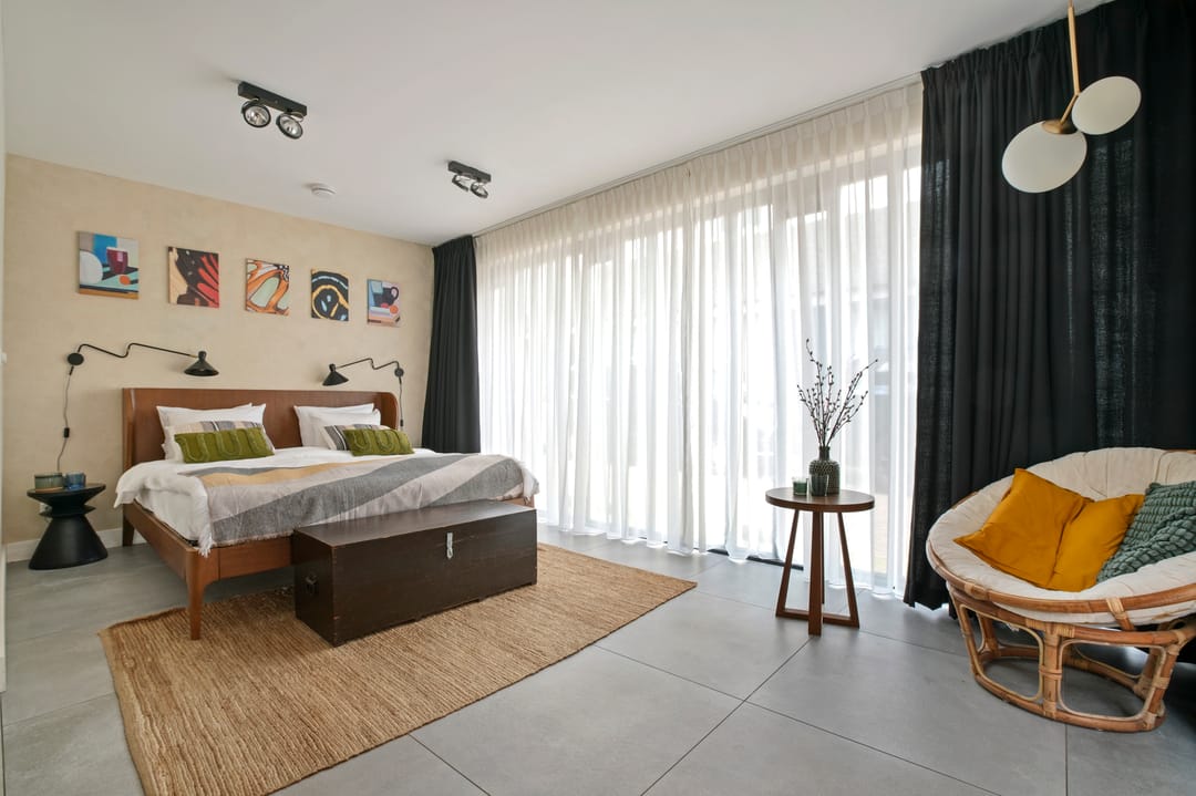 Foto 11 van Palamedesstraat 4