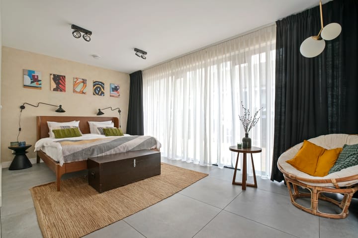 Foto 11 van Palamedesstraat 4