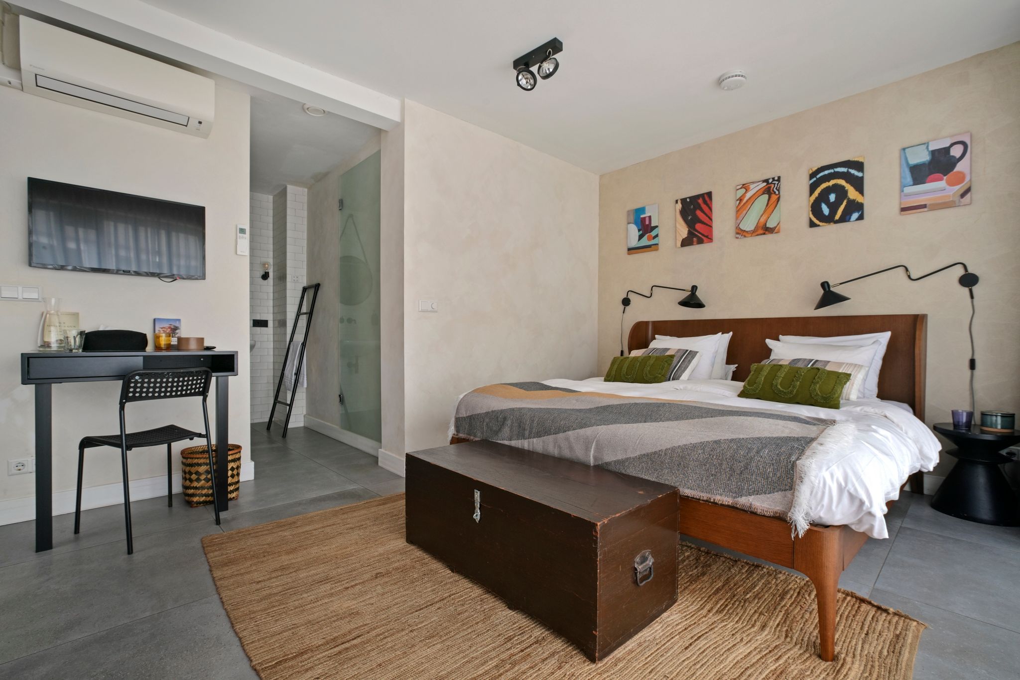 Foto 12 van Palamedesstraat 4