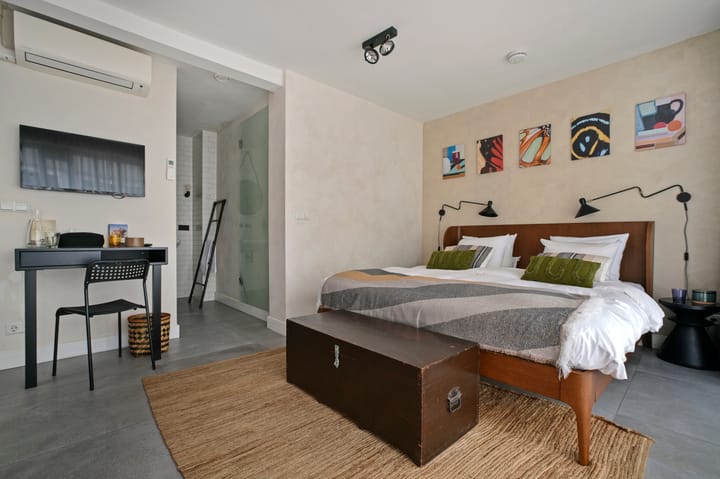 Foto 12 van Palamedesstraat 4