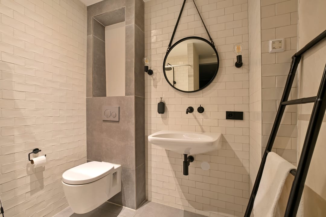 Foto 13 van Palamedesstraat 4