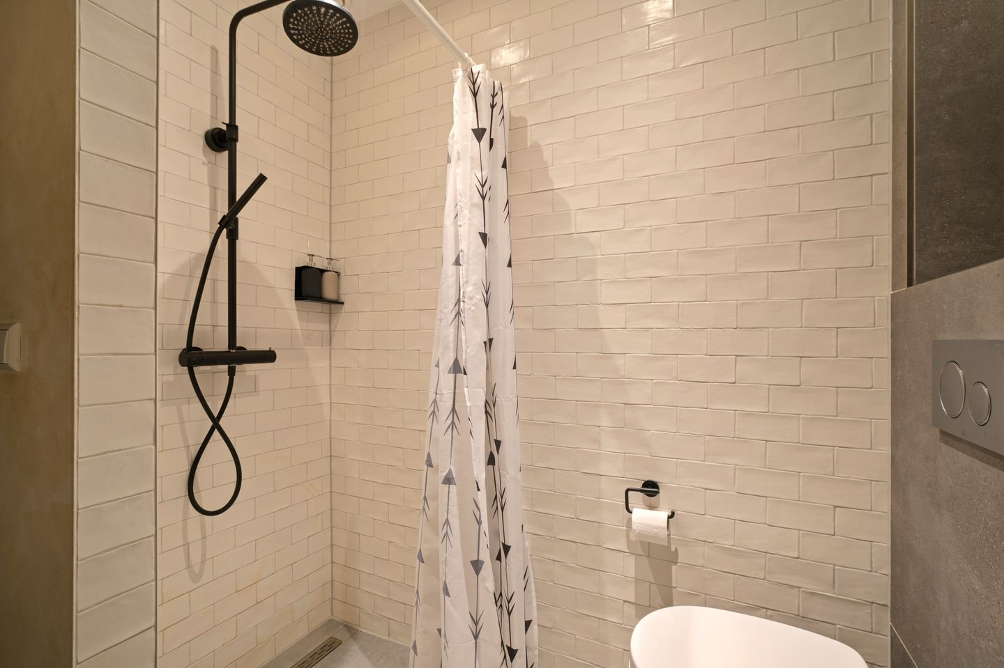 Foto 14 van Palamedesstraat 4