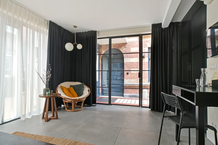 Foto 15 van Palamedesstraat 4