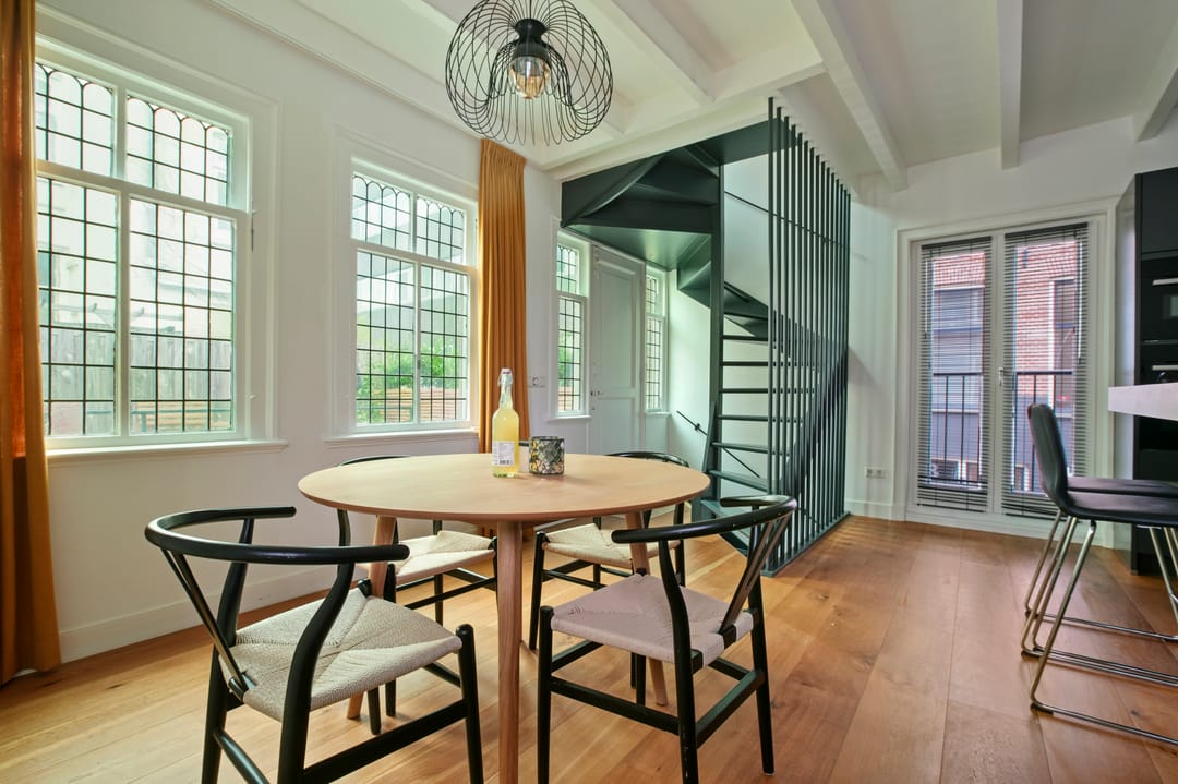 Foto 16 van Palamedesstraat 4