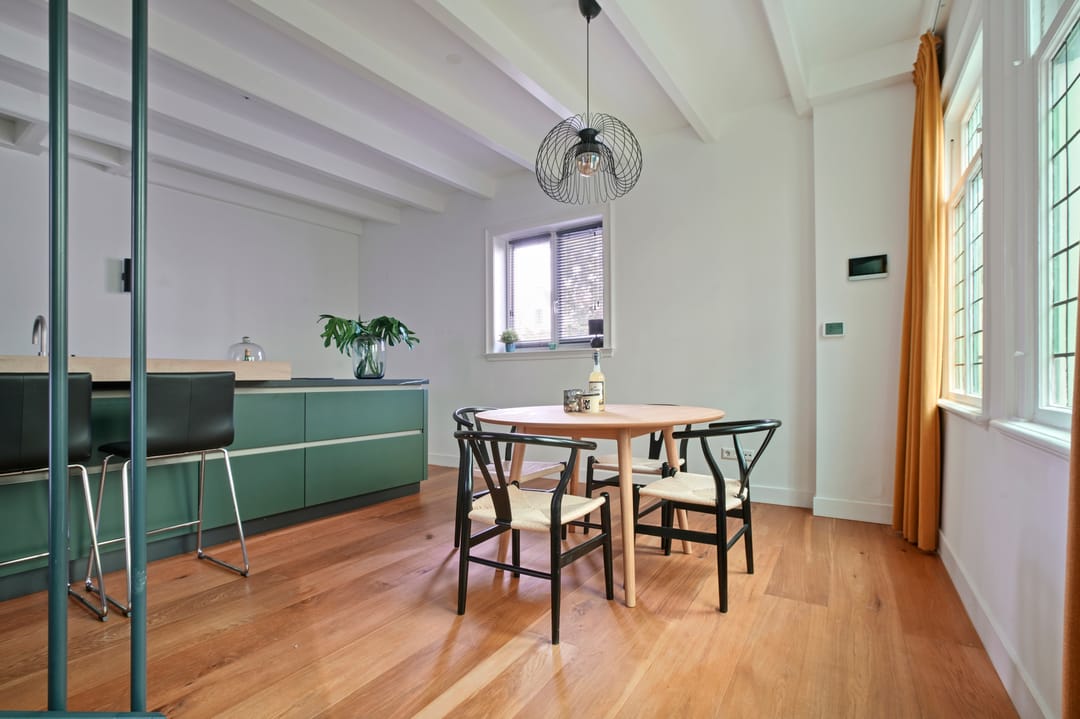 Foto 17 van Palamedesstraat 4