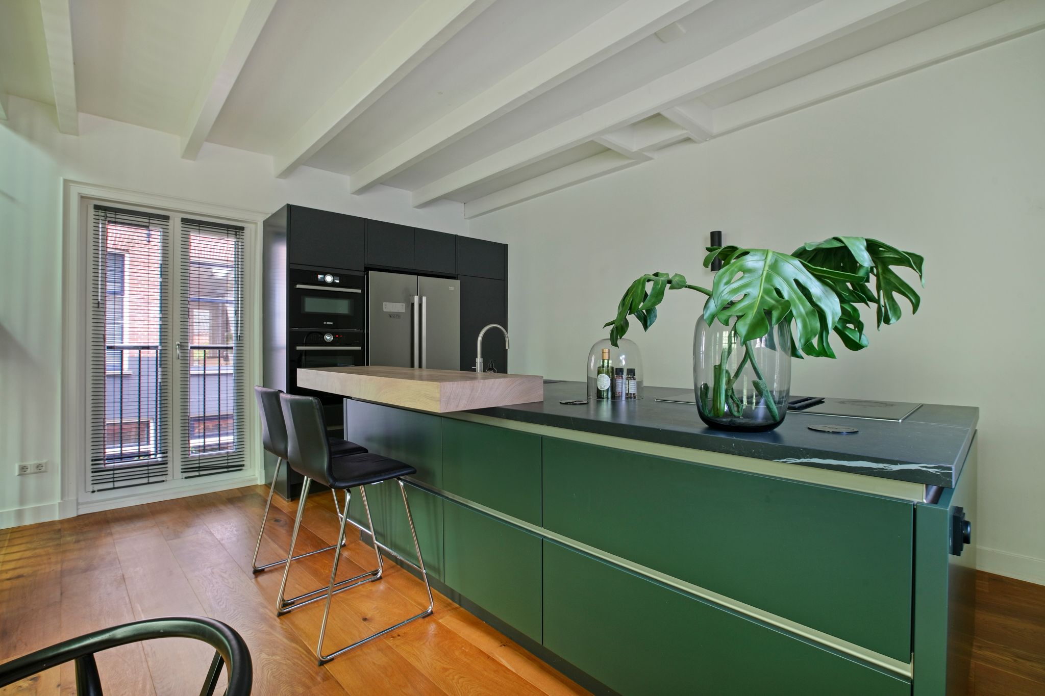 Foto 18 van Palamedesstraat 4