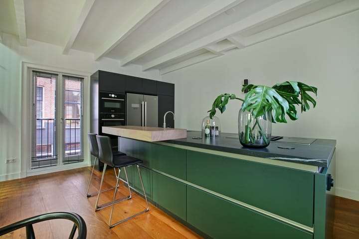 Foto 18 van Palamedesstraat 4